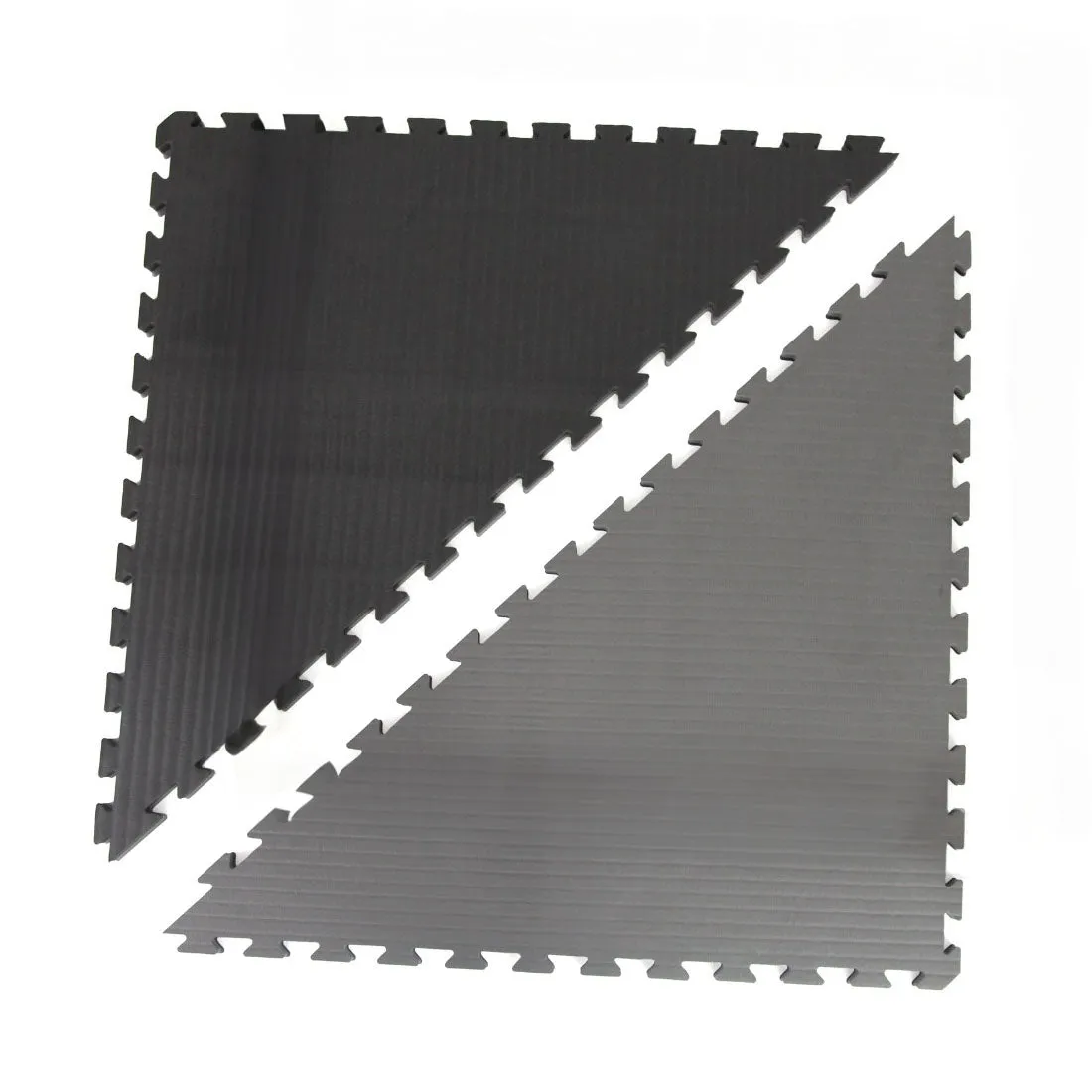 Octagon Jigsaw Mat - 4cm SMAI Smai