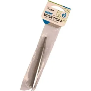 Olicamp | Magic Bellow Fire Starting Stick
