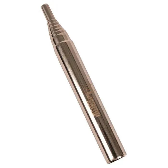 Olicamp | Magic Bellow Fire Starting Stick