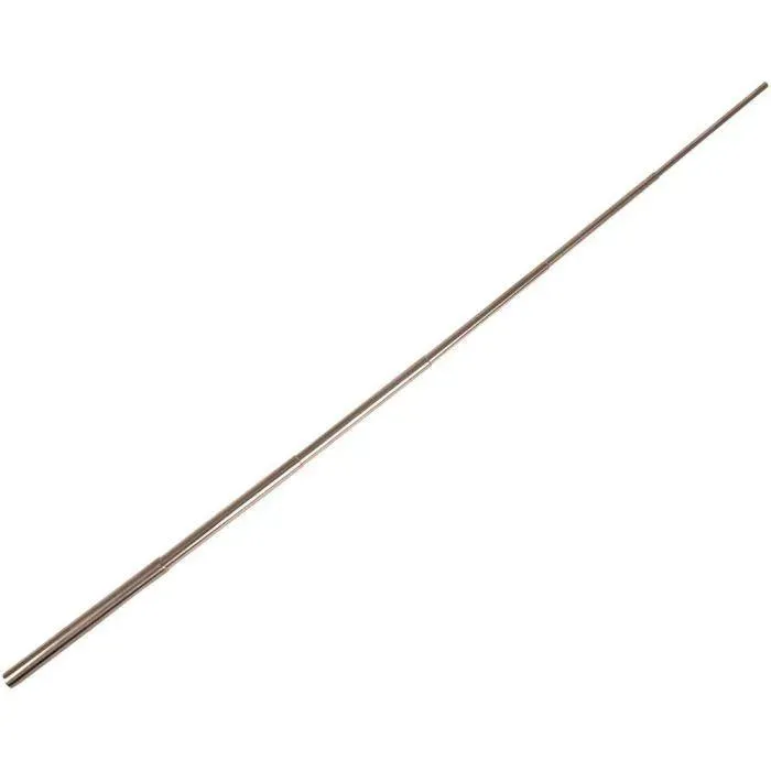 Olicamp | Magic Bellow Fire Starting Stick