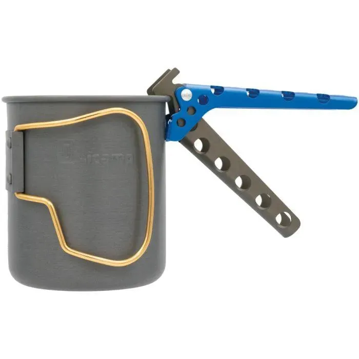 Olicamp | Pot Lifter