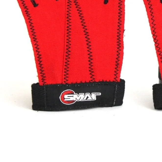 Palm Savers Smai