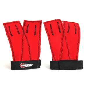 Palm Savers Smai