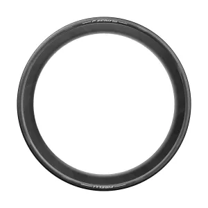 Pirelli P ZERO Race TLR Tire - 700 x 32 Tubeless Folding BLK SmartEvo SpeedCore
