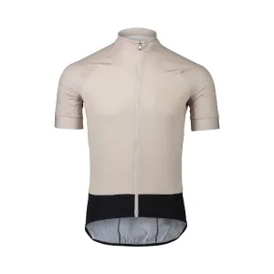 POC Essential Road Jersey