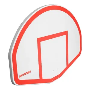 Porter 54 x 39 Fan Fiberglass Basketball Backboard 267