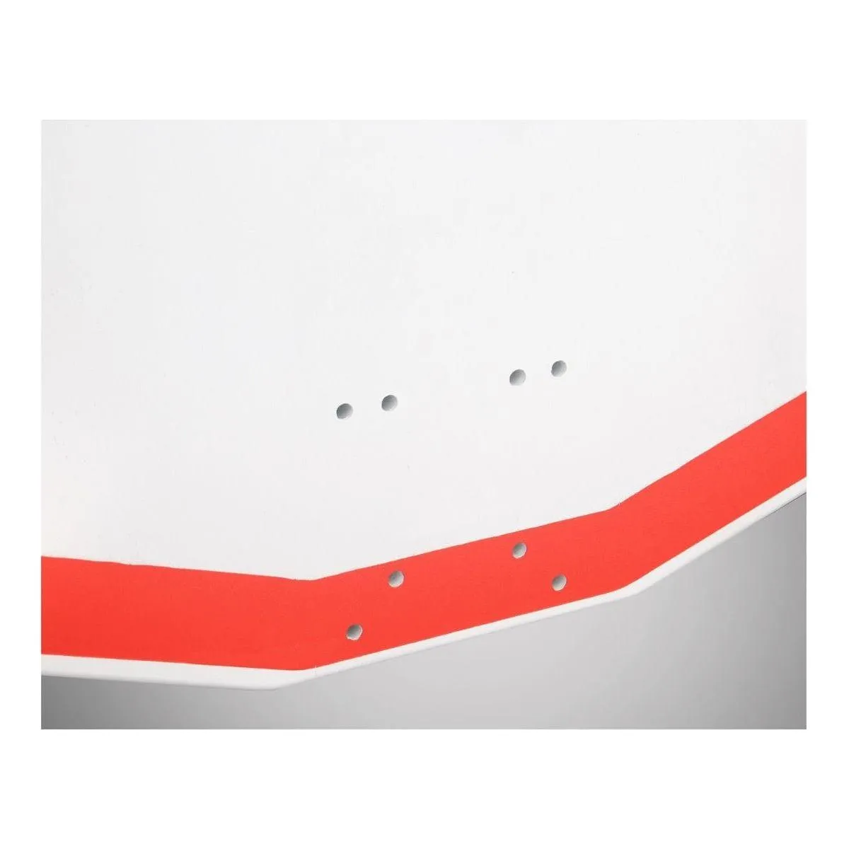 Porter 54 x 39 Fan Fiberglass Basketball Backboard 267