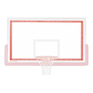 Porter Basketball Backboard Perimeter LED Light Kits