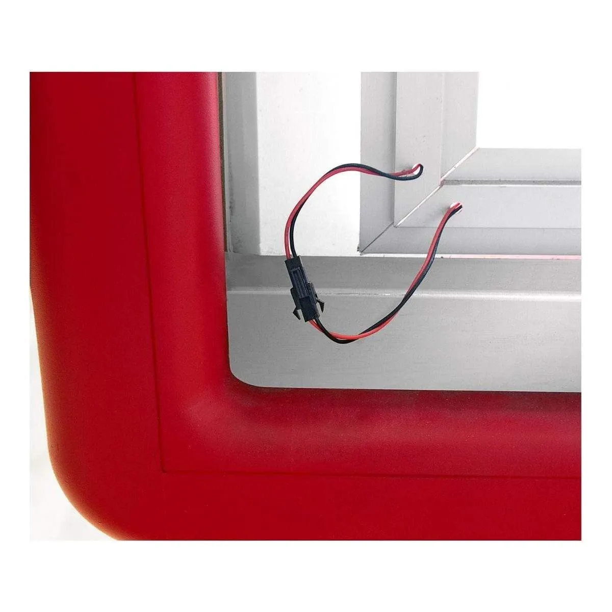Porter Basketball Backboard Perimeter LED Light Kits