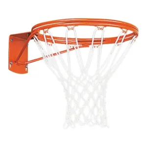 Porter Nylon Basketball Net