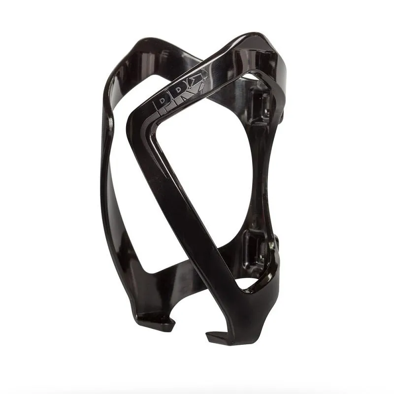 PRO Polycarbonate Bottle Cage