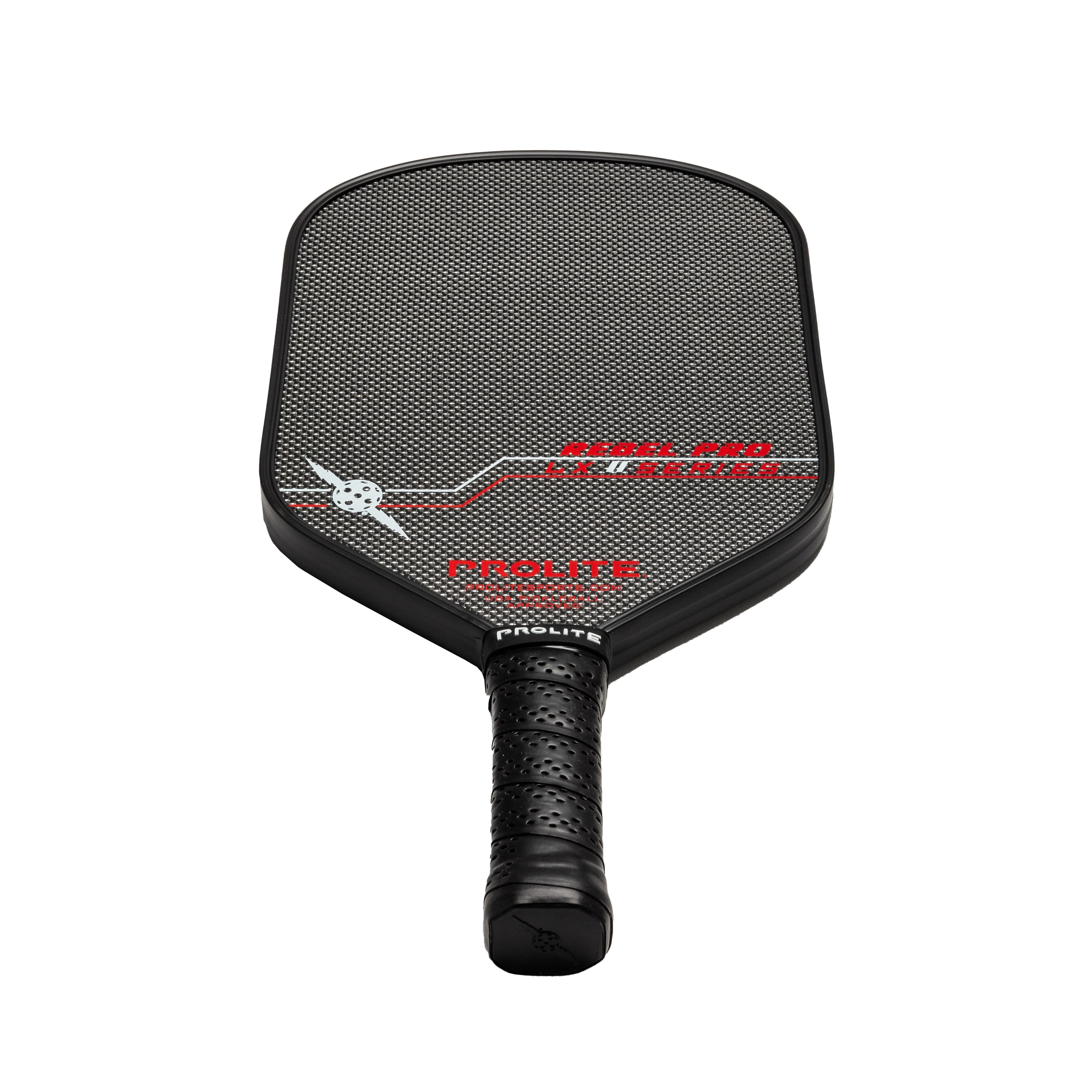 Prolite Rebel Pro LX Pickleball Paddle