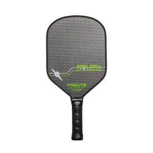 Prolite Rebel Pro XLT LX Pickleball Paddle