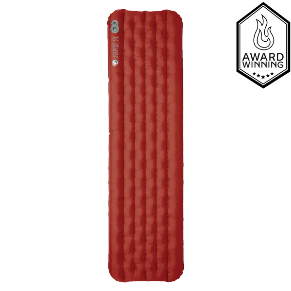 Quilt   Pad Lightweight Combo 30F