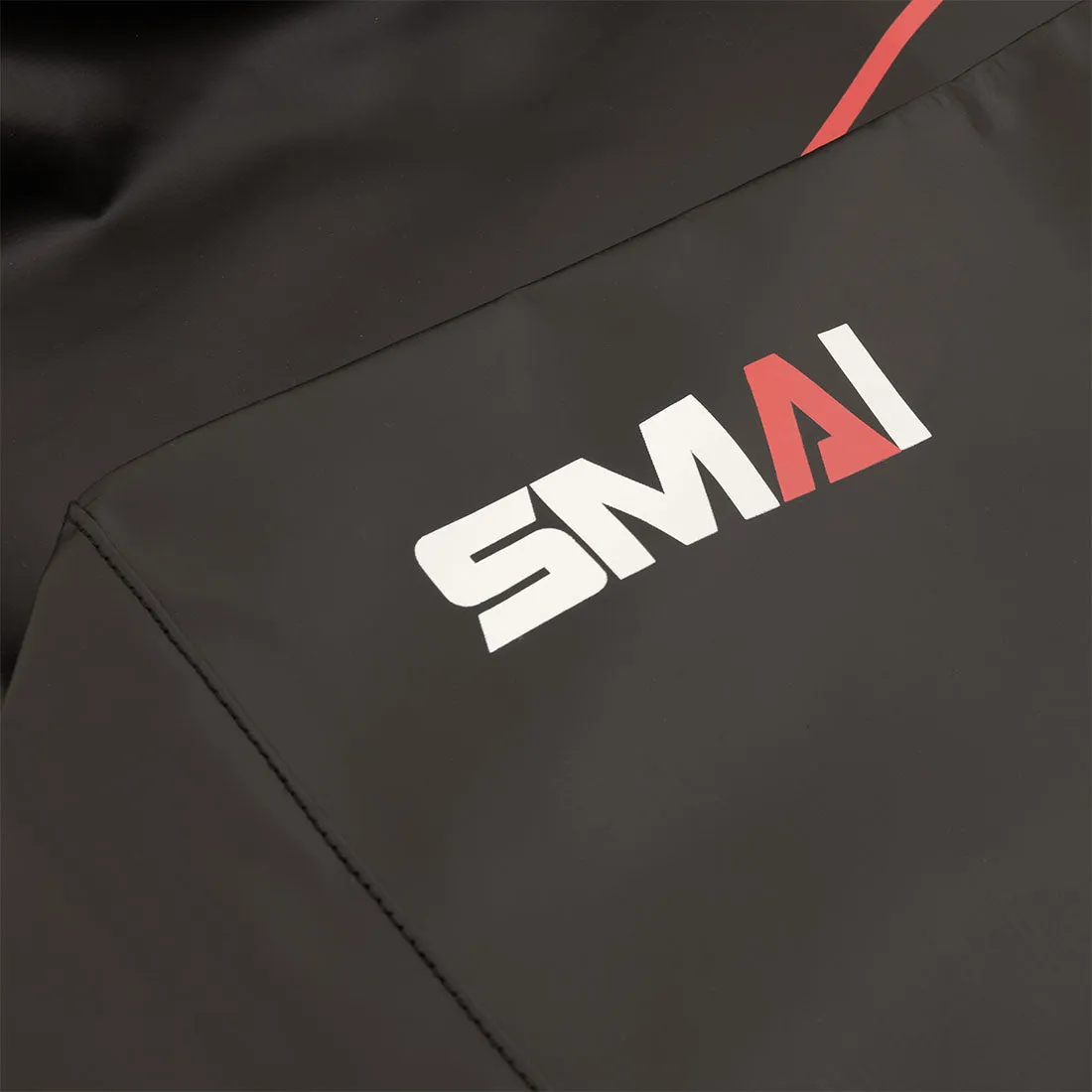 Replacement Cover - Plyometric Box - Pre-Assembled Smai