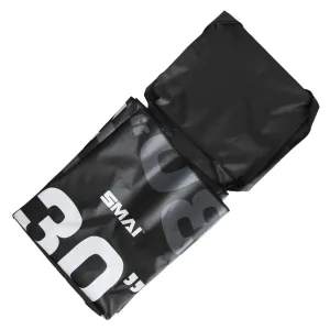Replacement Cover - Plyometric Box - WOD Pro Smai