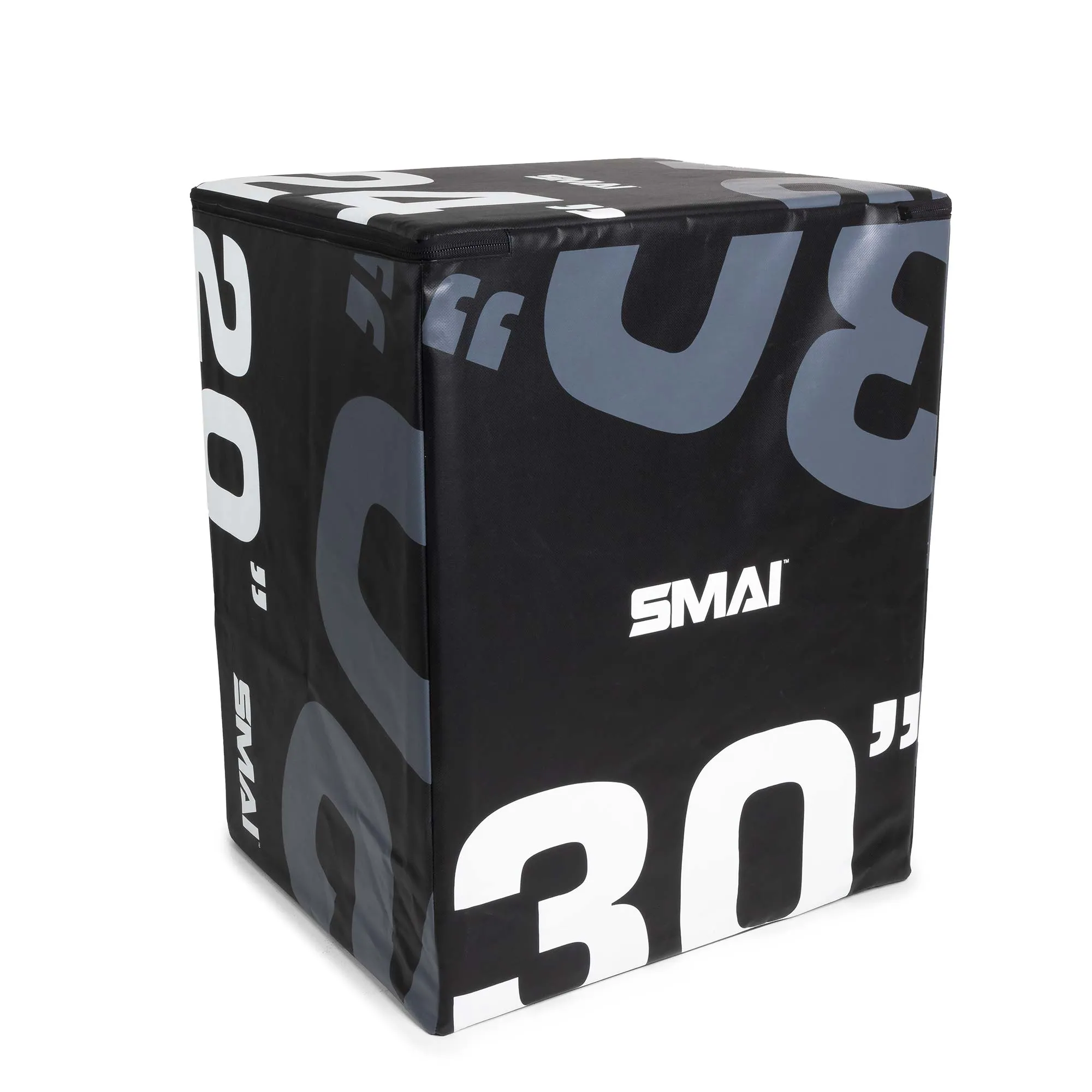 Replacement Cover - Plyometric Box - WOD Pro Smai