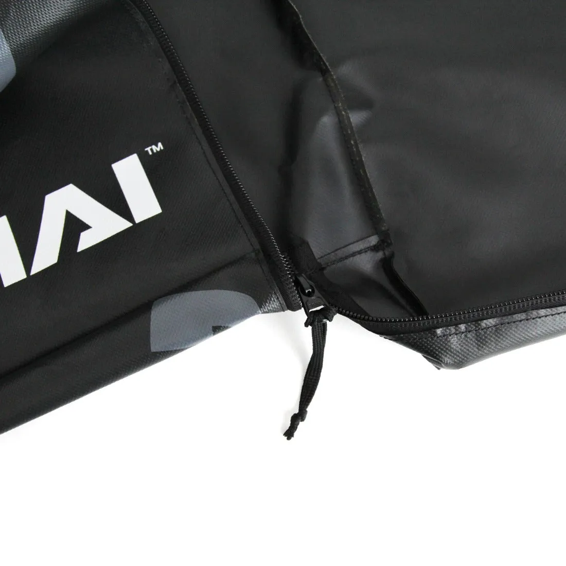 Replacement Cover - Plyometric Box - WOD Pro Smai