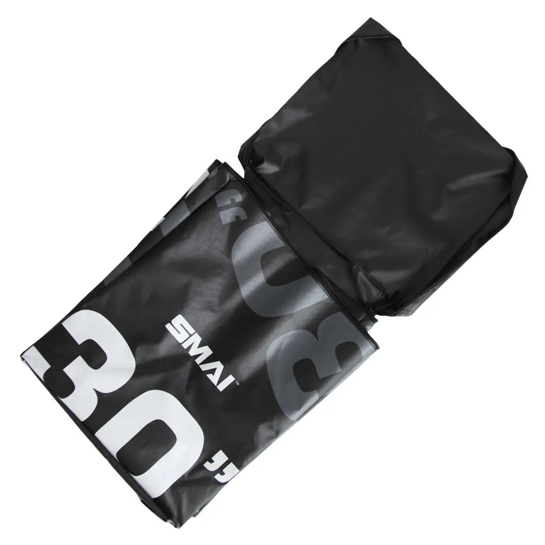 Replacement Cover - Plyometric Box - WOD Pro Smai
