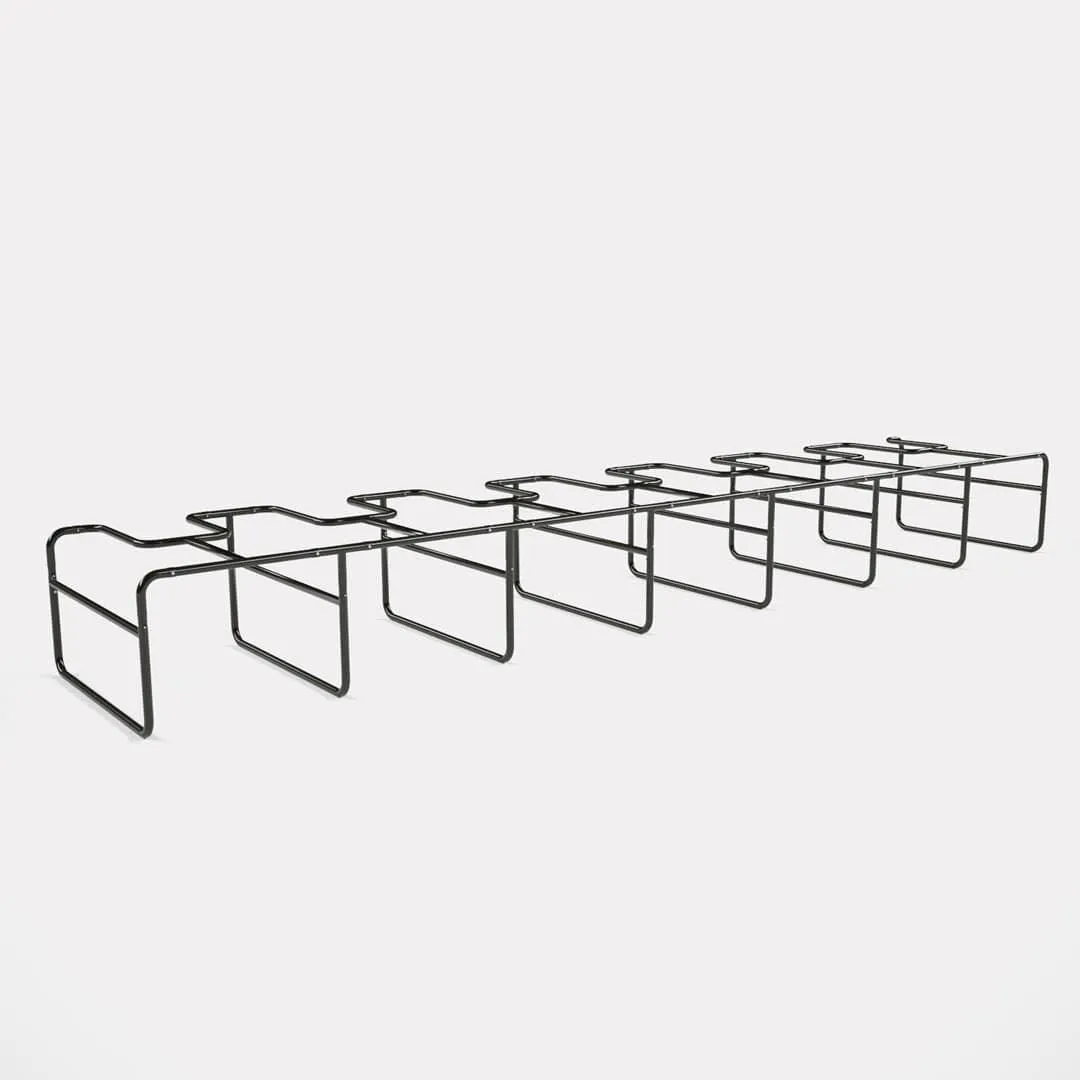 Rogers Athletic Youth Football Lineman Chutes