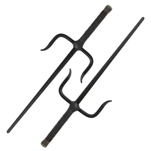 Sai - Aluminium Training Smai