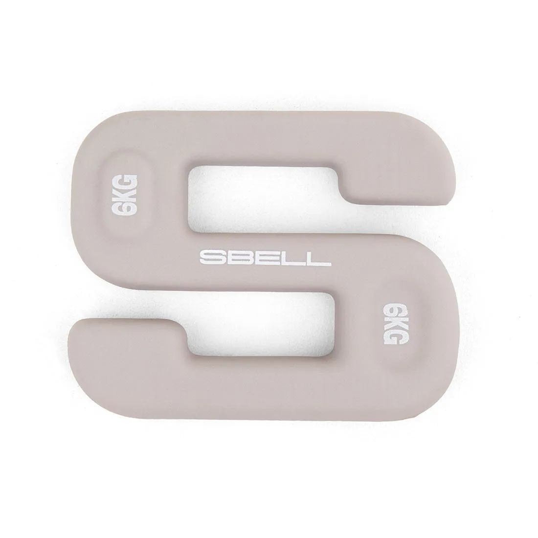SBELL Commercial Gym Package Smai