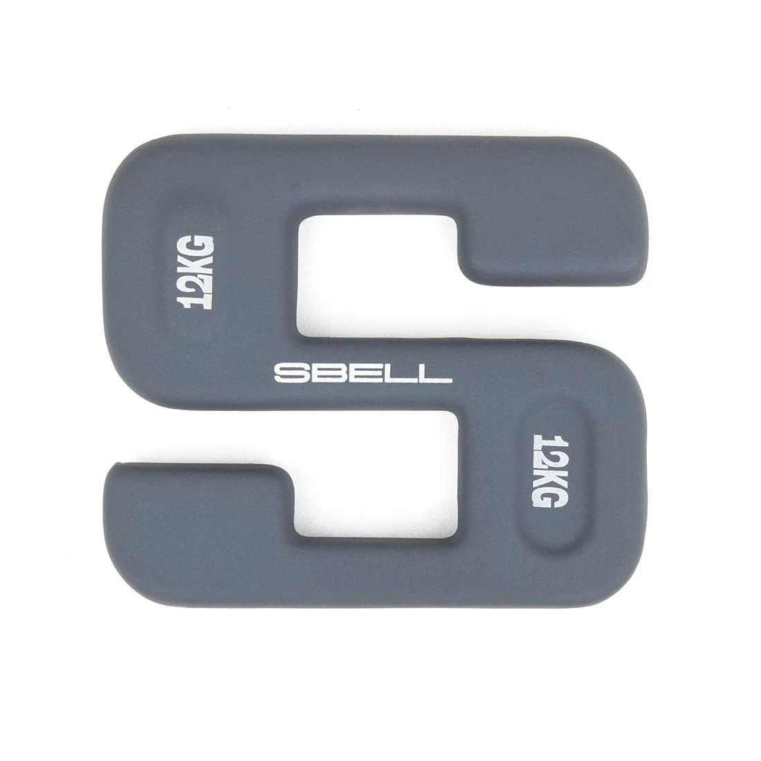 SBELL Home Gym Package Smai