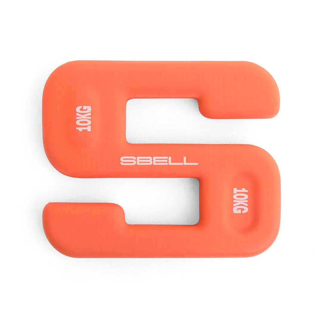 SBELL Home Gym Package Smai