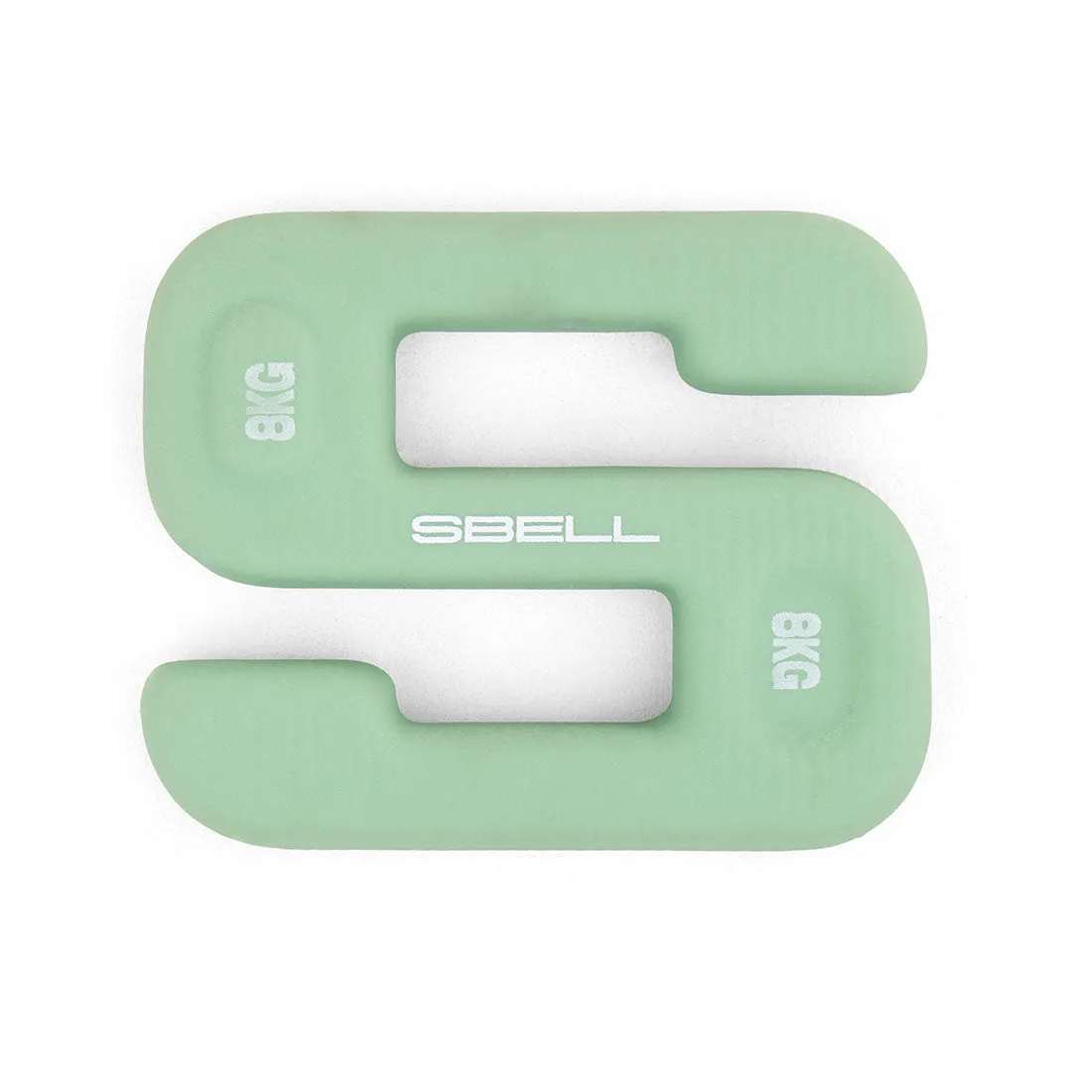 SBELL Home Gym Package Smai
