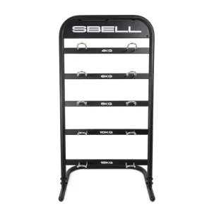 SBELL Stand Smai