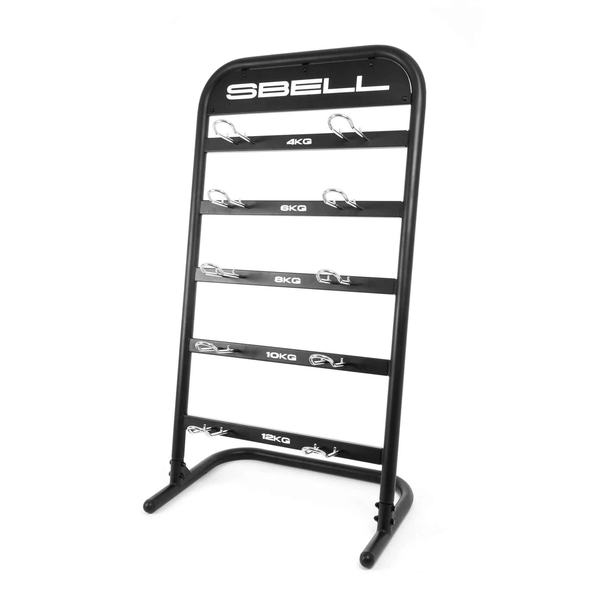 SBELL Stand Smai