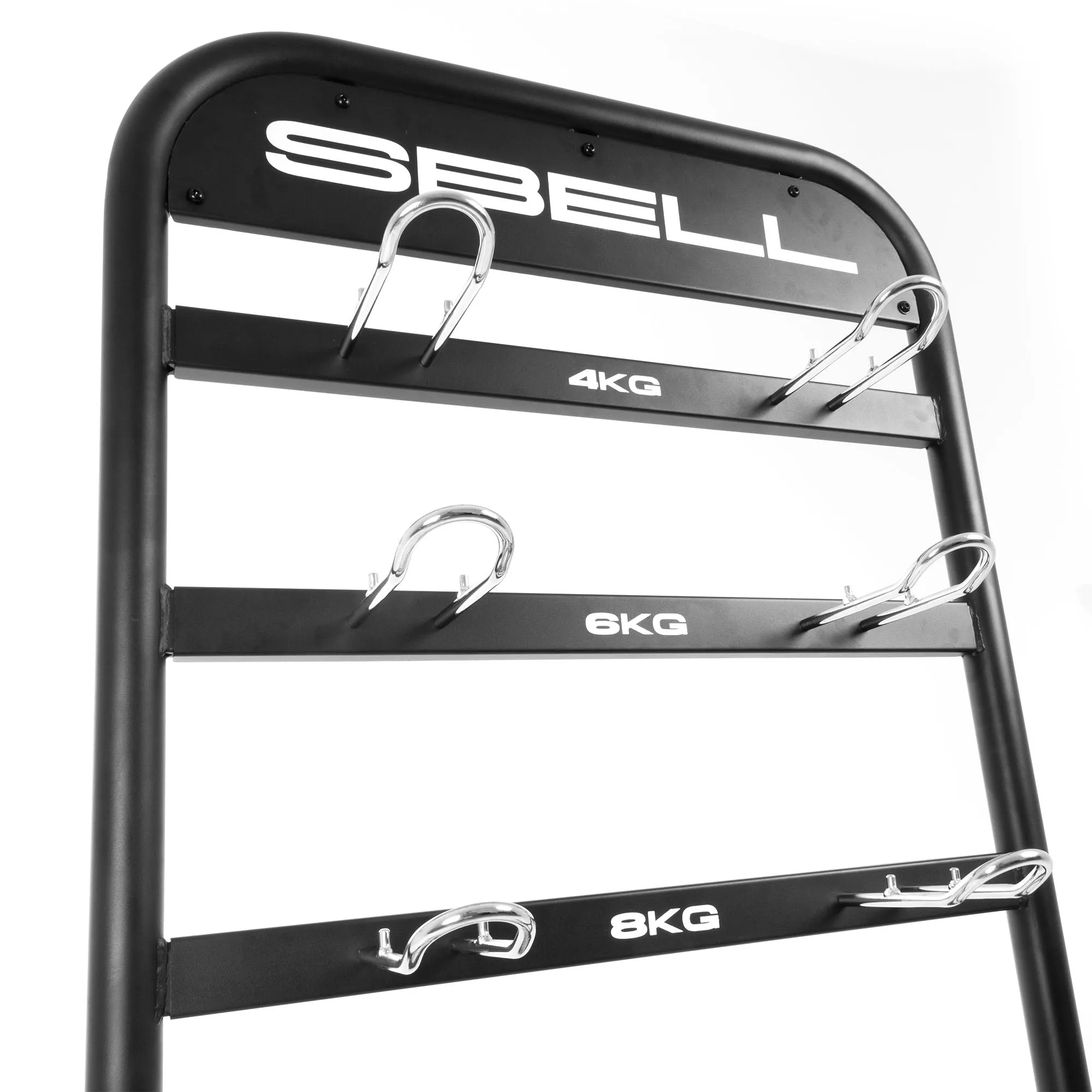 SBELL Stand Smai