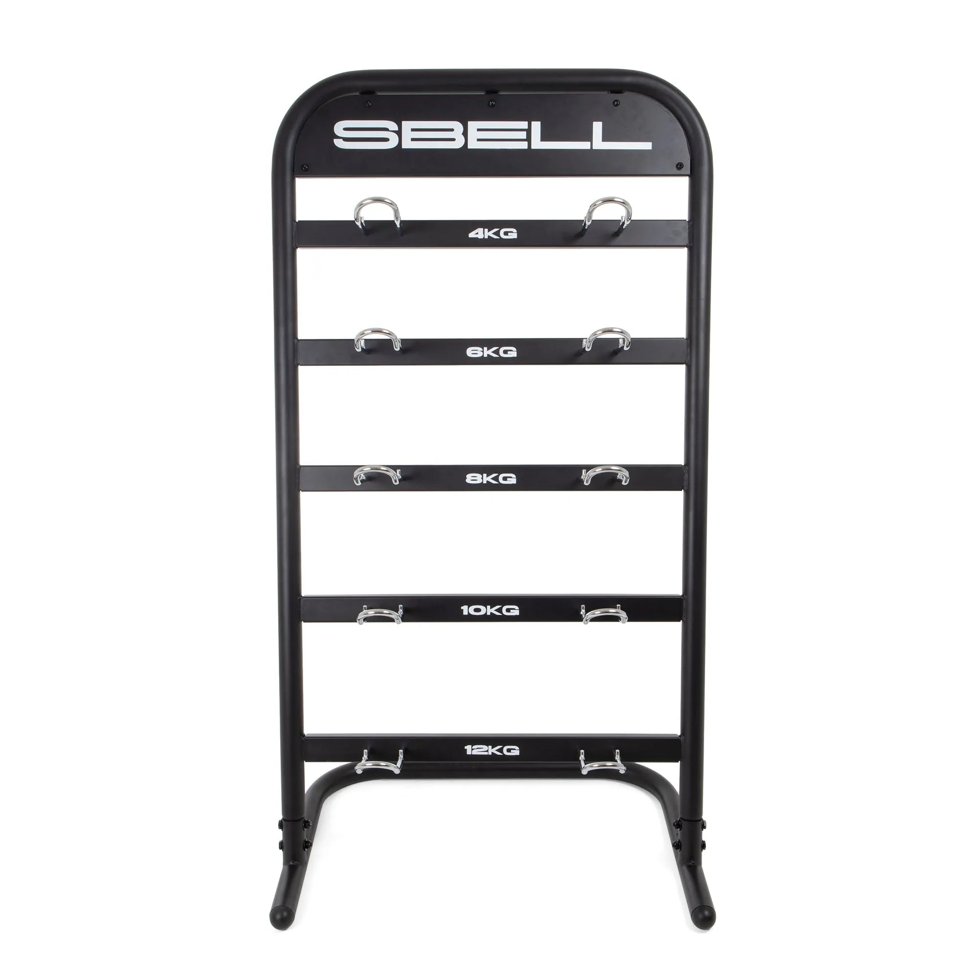 SBELL Stand Smai