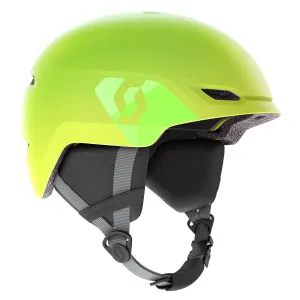 Scott Keeper 2 Plus Snow Helmet - OpenBox