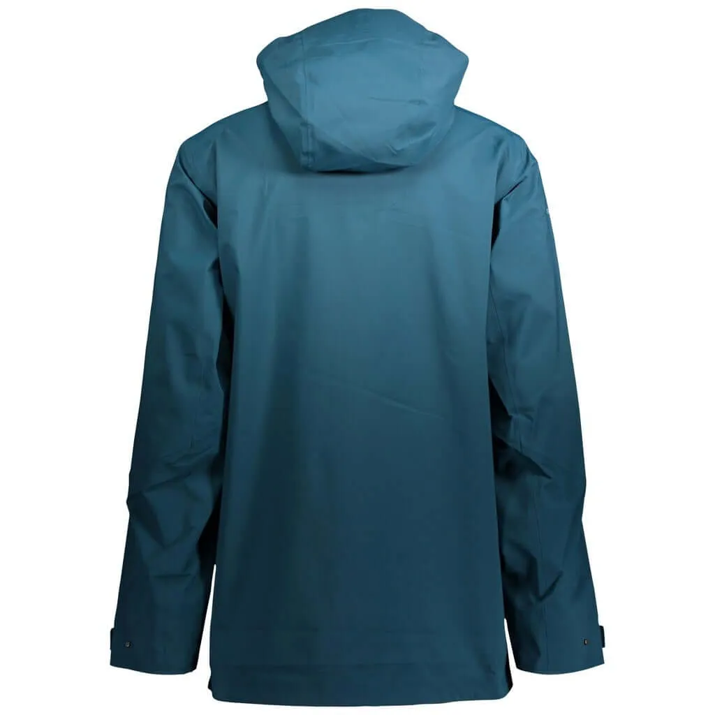 Scott Men's Line Chaser Anorak 3L Jacket