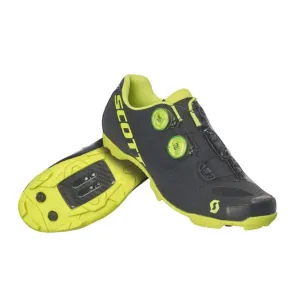 Scott MTB RC Shoe - OpenBox