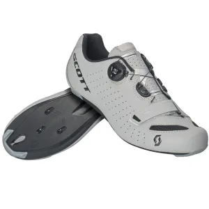 Scott Road Comp BOA Reflective Shoe - OpenBox