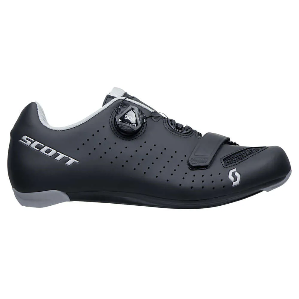 Scott Road Comp BOA Shoe - OpenBox