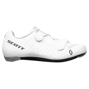 Scott Road Comp BOA Shoe - OpenBox