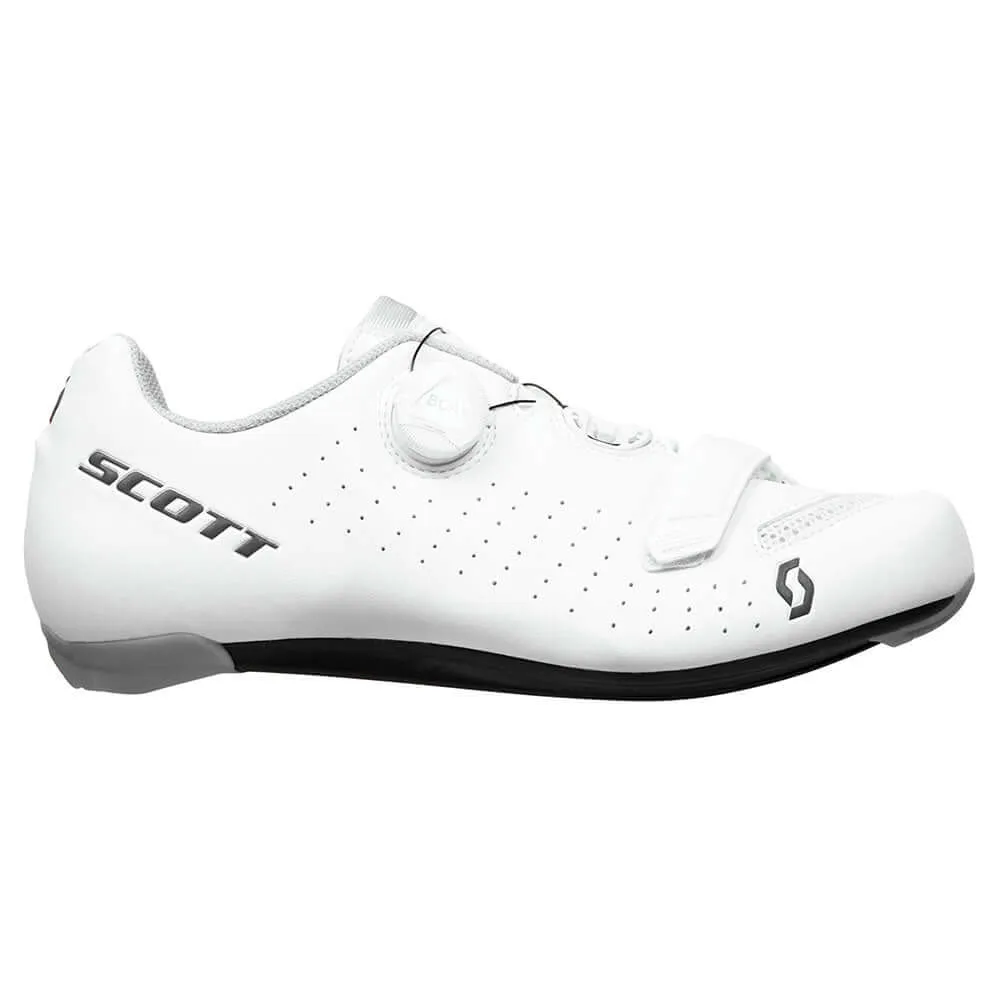 Scott Road Comp BOA Shoe - OpenBox