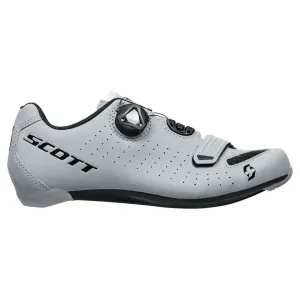 Scott Women's Road Comp BOA Reflective Shoe - OpenBox