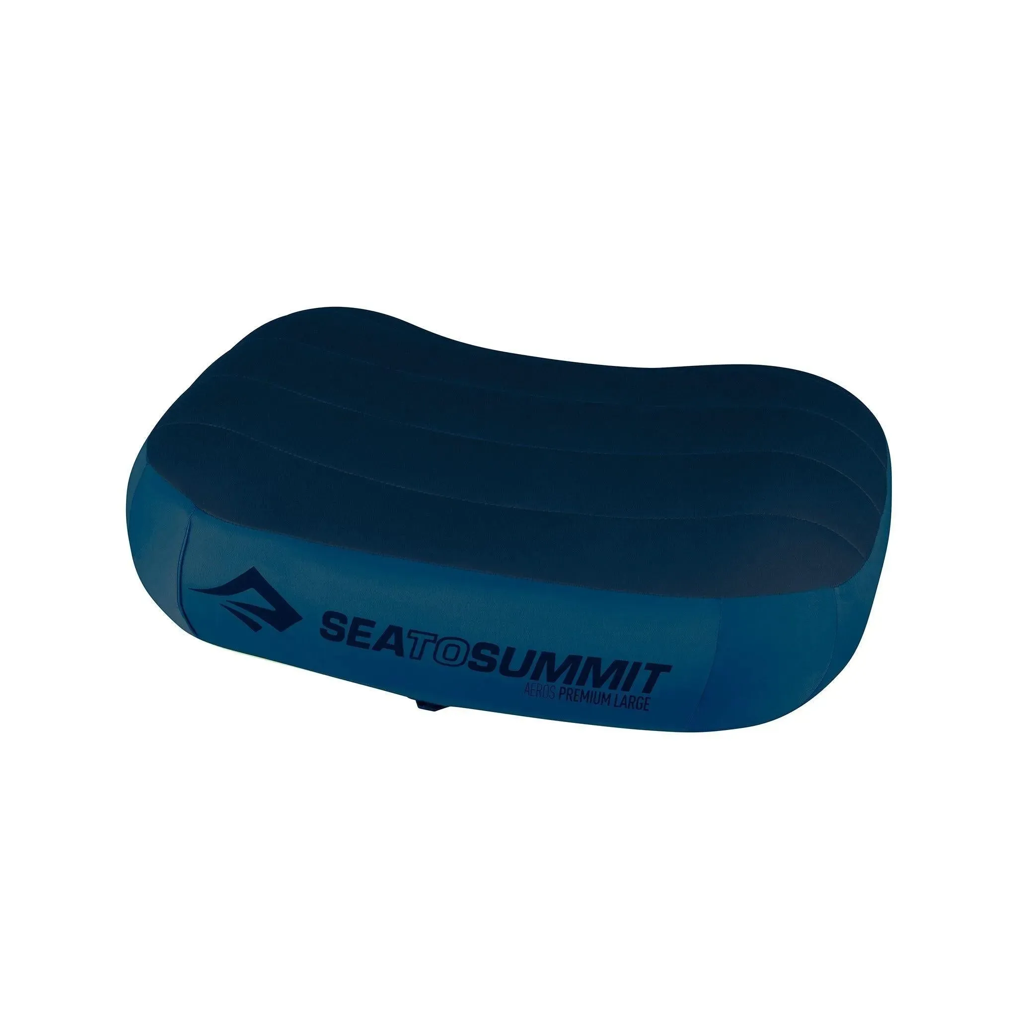 Sea to Summit | Aeros Premium Pillow