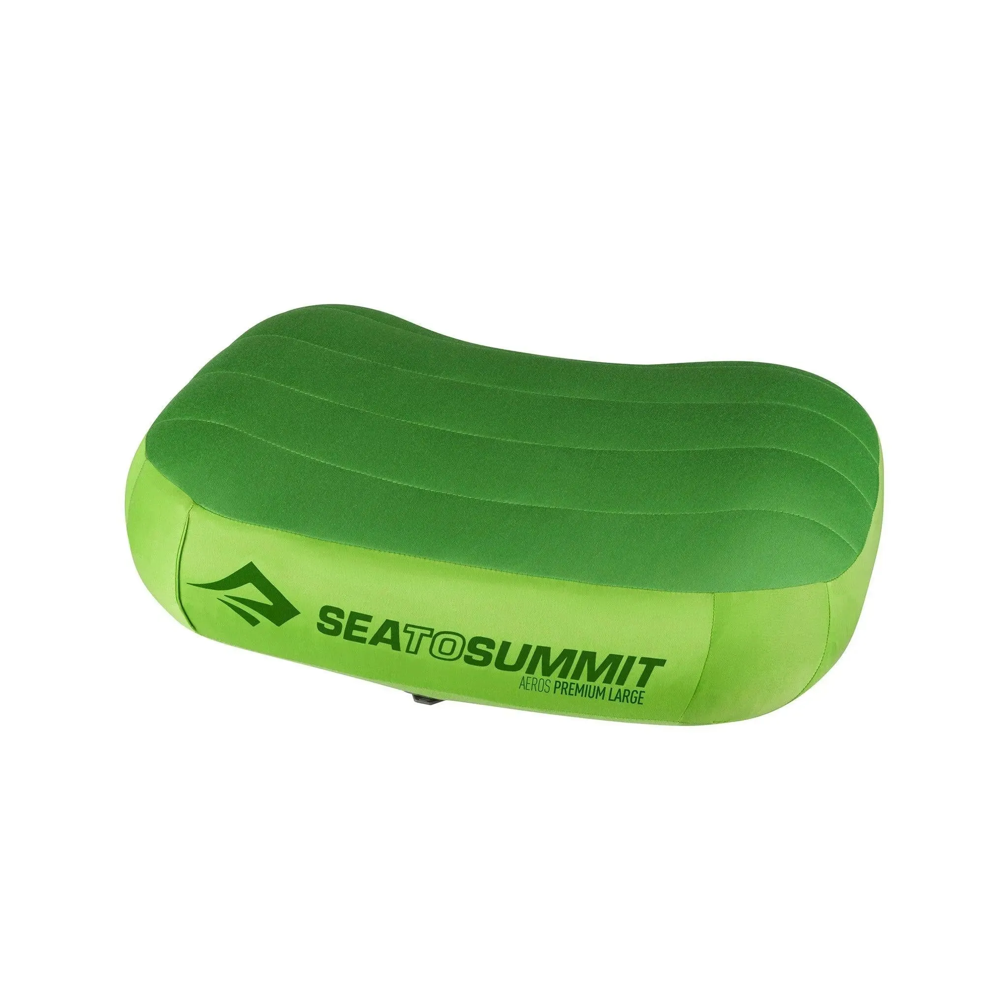 Sea to Summit | Aeros Premium Pillow