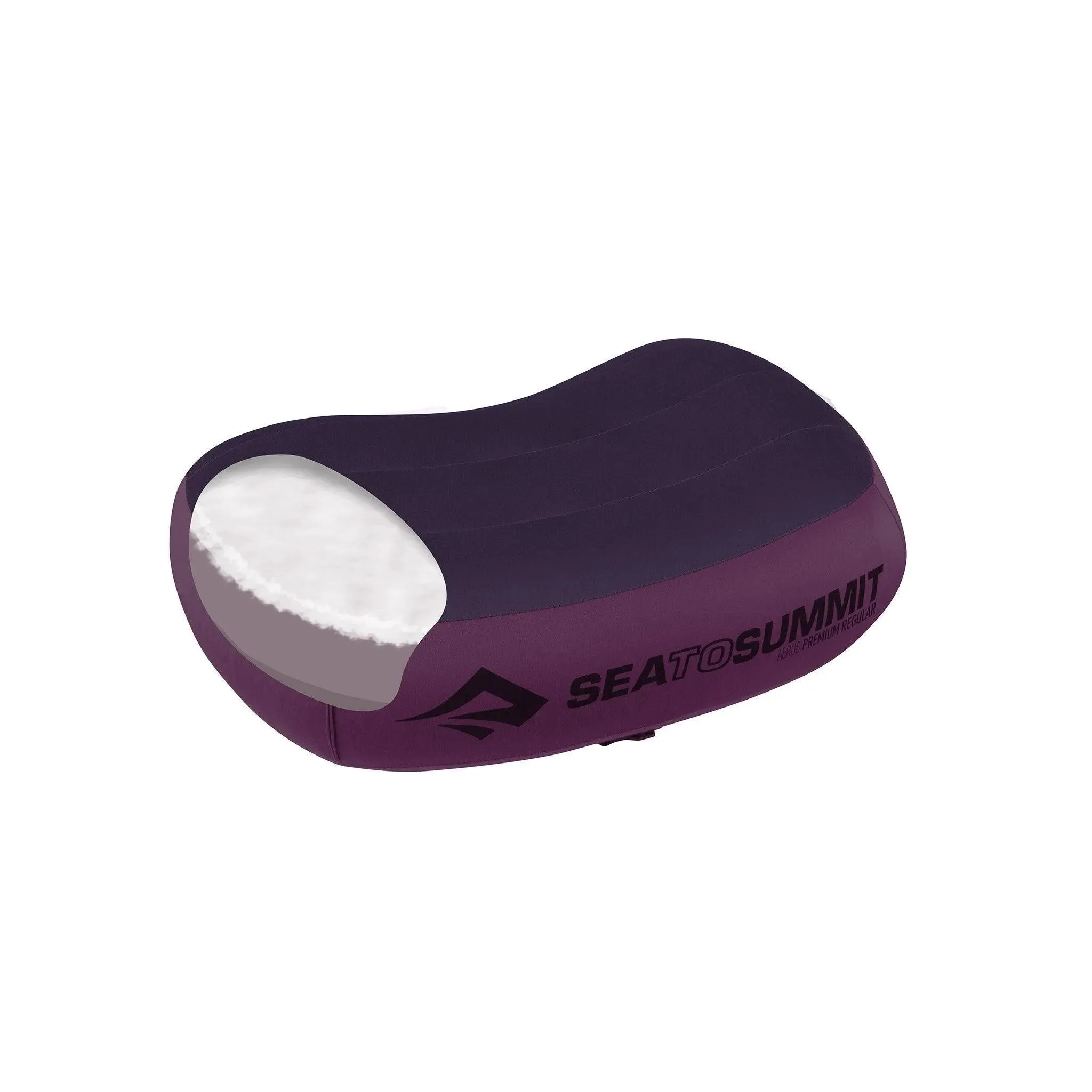 Sea to Summit | Aeros Premium Pillow