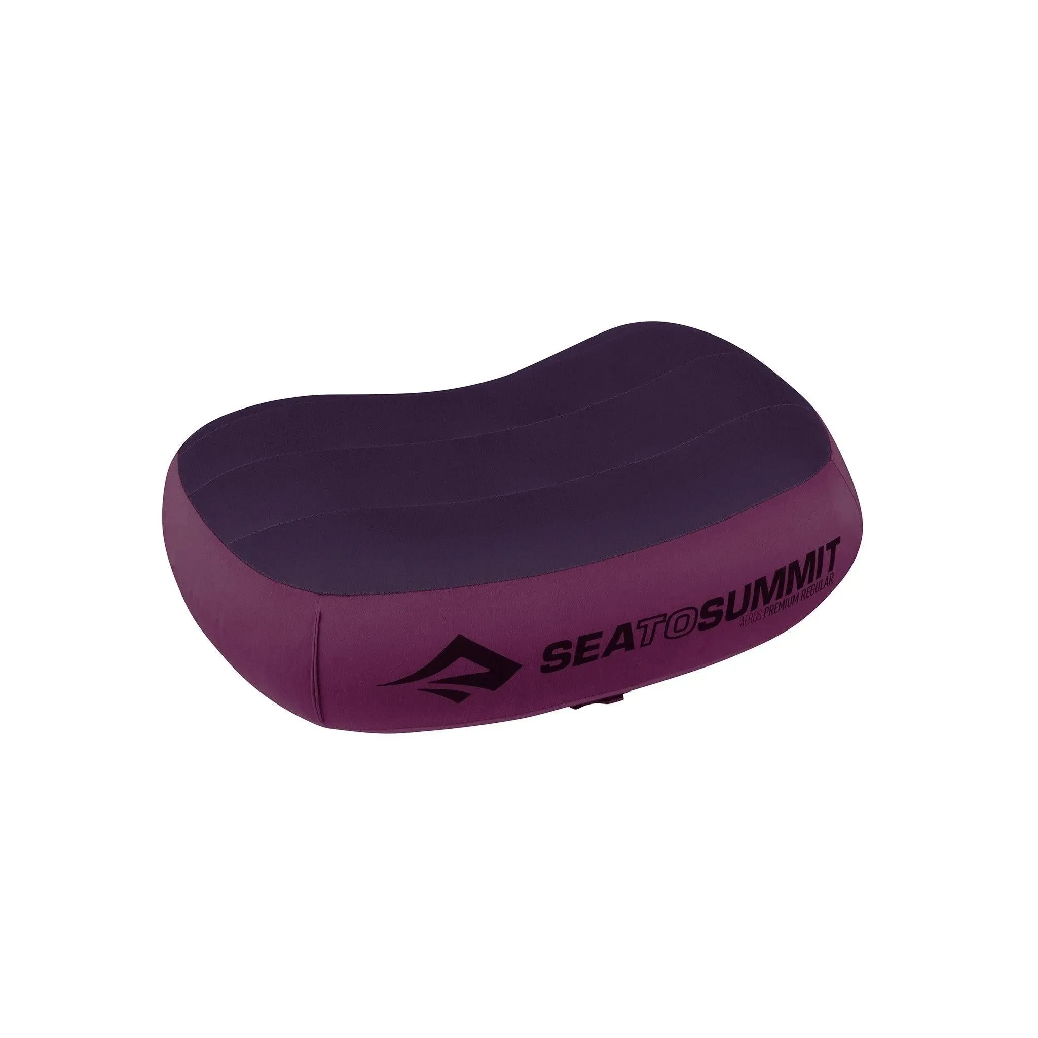 Sea to Summit | Aeros Premium Pillow