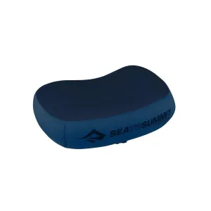 Sea to Summit | Aeros Premium Pillow