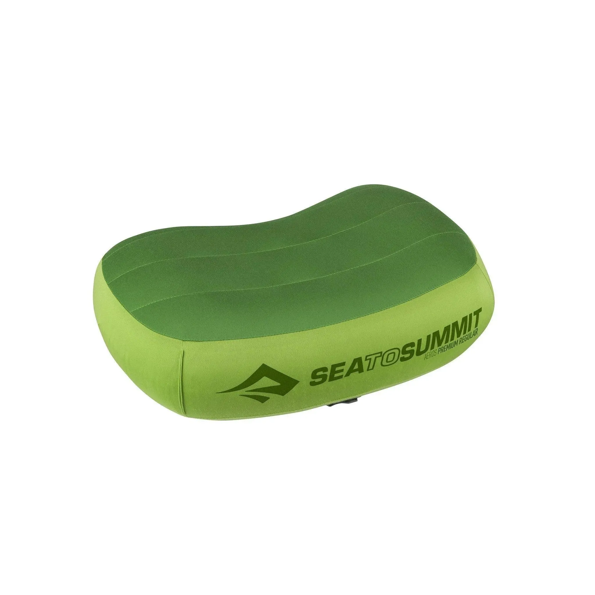Sea to Summit | Aeros Premium Pillow