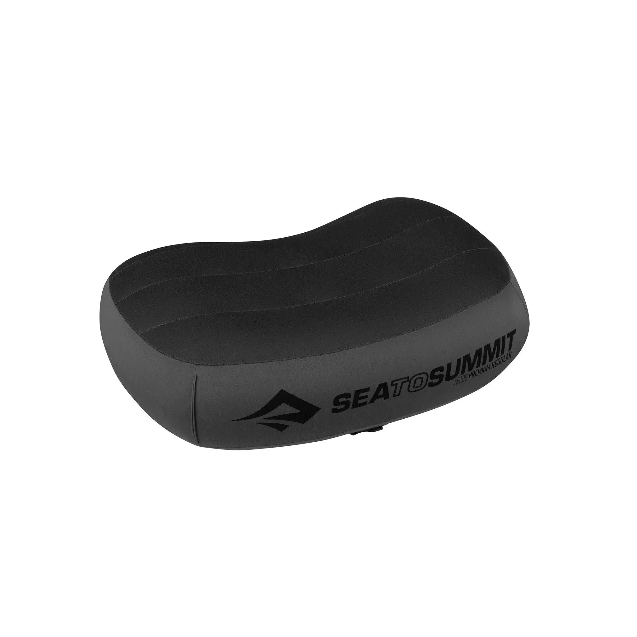 Sea to Summit | Aeros Premium Pillow