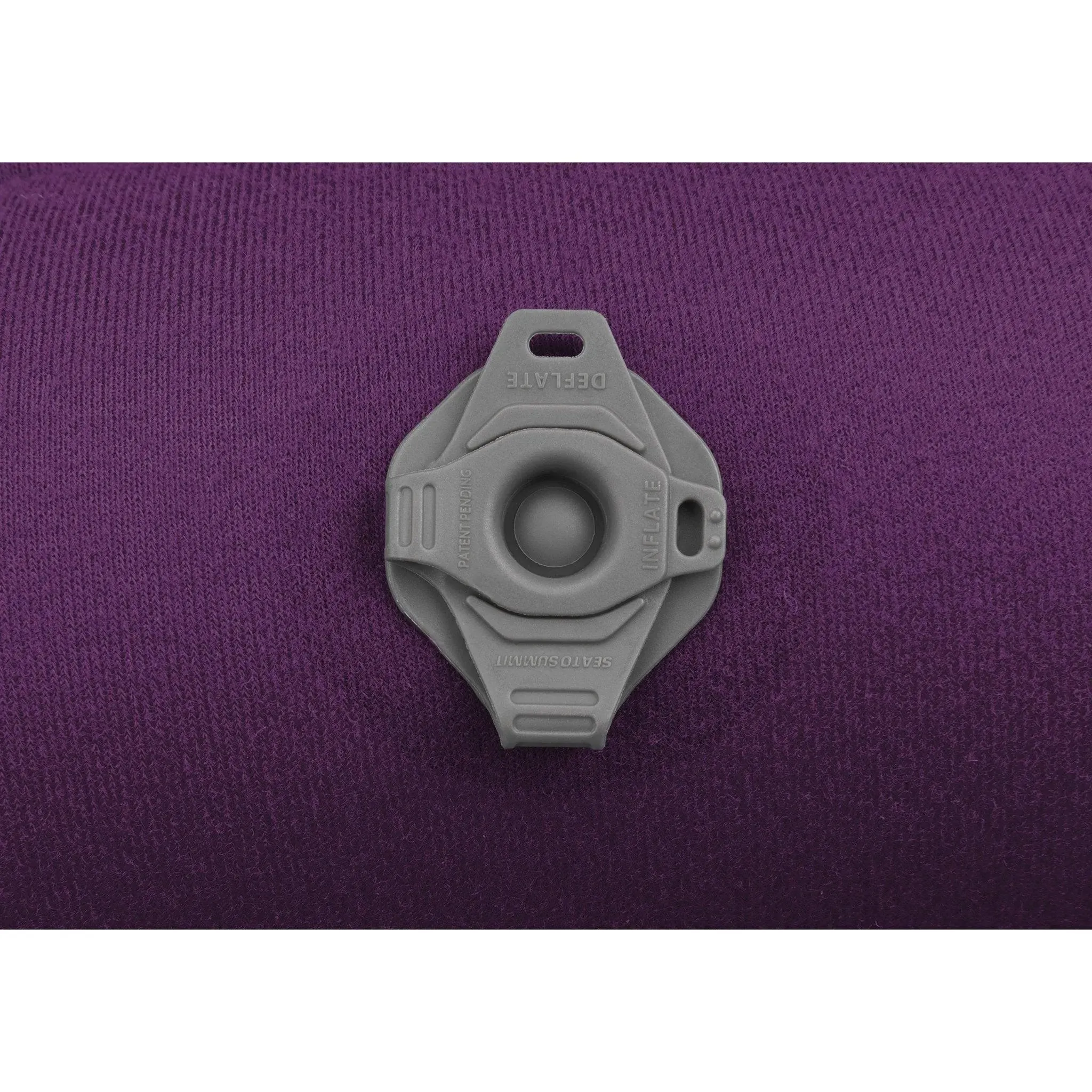 Sea to Summit | Aeros Premium Pillow