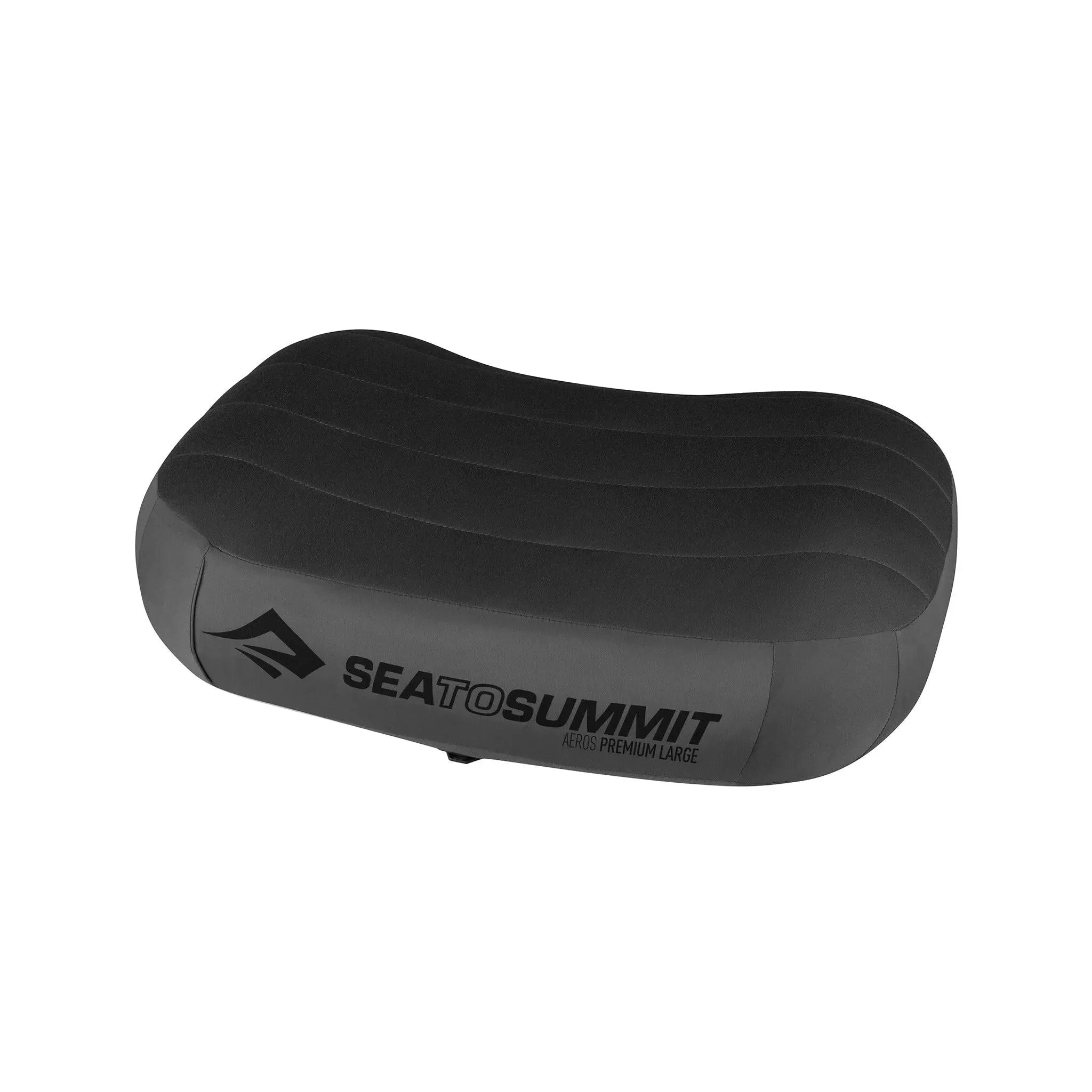 Sea to Summit | Aeros Premium Pillow